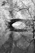 Penbont, Elan Valley, Mid Wales