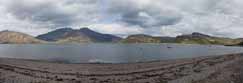 Glenelg, Wester Ross, Scotland