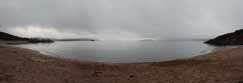 Th beach at gairloch Golf Course, Gairloch, Wester Ross, Scotland