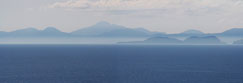 The Isle of Harris, Western Isles, Scotland