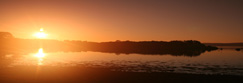 Panoramic style photogrpahs from around Scotland.  Here you will find scenes from Tollaidh Bay on Loch Maree, Wester Ross, the River Tay at Kinclaven in Perthshire among others and including an usual photogrph of a tree in Flowerdale Glen, Gairloch which was split from the ground up!