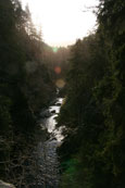 Glenbruar, Pertshire, Scotland