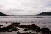 Calgary Bay on the Isle of Mull, Argyll, Scotland