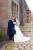  Perthshire Wedding Photography service. Perth Wedding Photography, Perthshire, Scotland. Bespoke high quality digital photographs capturing images of your special day 