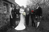  Perthshire Wedding Photography service. Perth Wedding Photography, Perthshire, Scotland. Wedding Photography