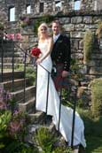  Perthshire Wedding Photography service. Perth Wedding Photography, Perthshire, Scotland. Wedding Photography